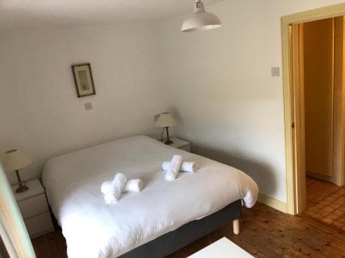 Dingle Gate Hostel