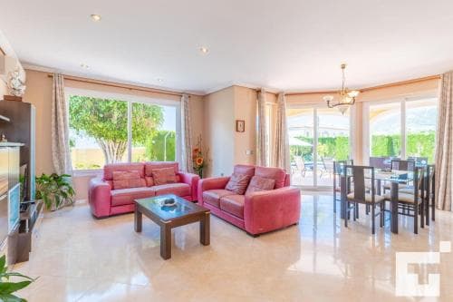Villa Casanova