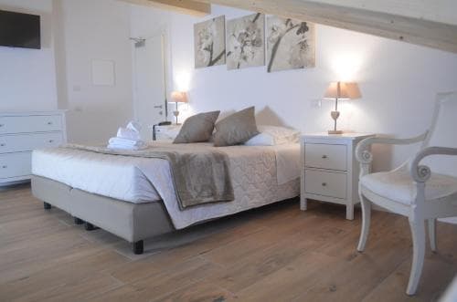 Hotel RivaMia