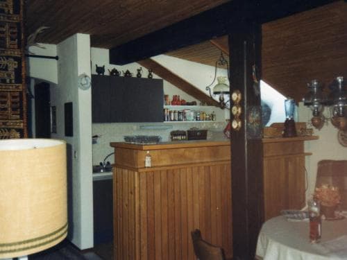 Feichtenhof, Bittner Alfred
