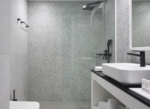 Dimitra Beach Hotel & Suites