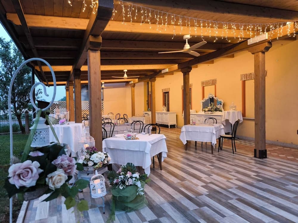 Tenuta Canta