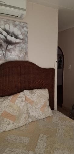 Lelo's Bed And Breakfast