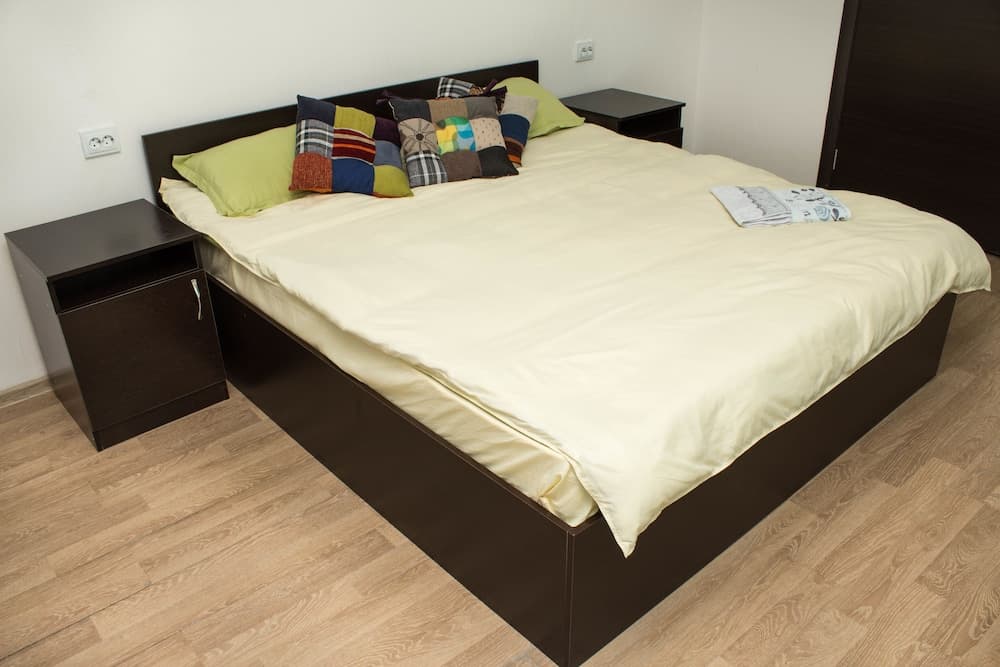 Nicehostel