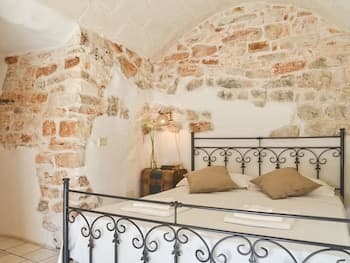 Villa Alessandra