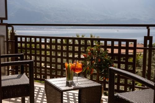 Hotel Coste