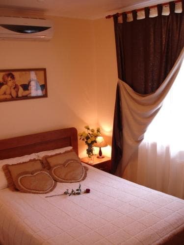 Sinay Hotel