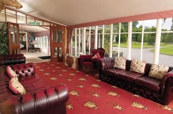 Garve Hotel