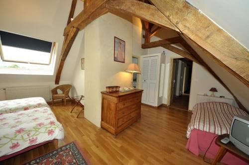 Le Plessis