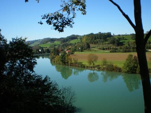 Eckhard Landhotel