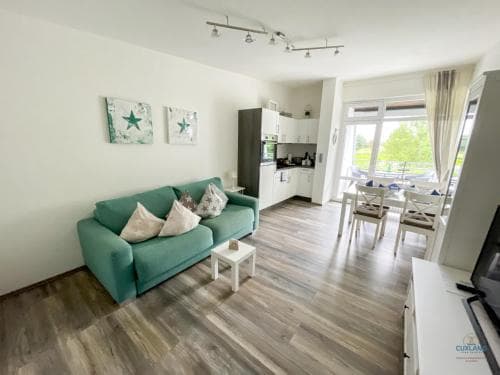 Haus Essen