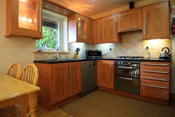 Laurel Cottage