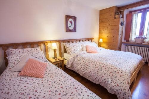Hotel Funivia