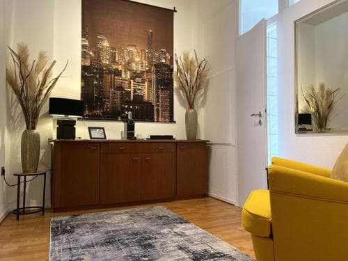 Hotel Antoni
