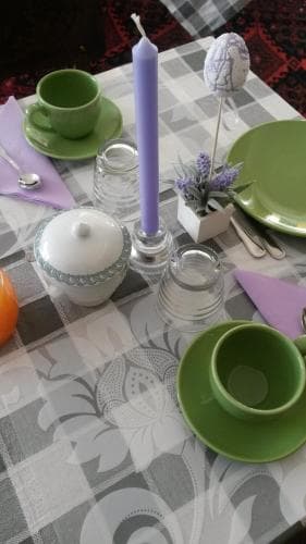 Belsit Bed&Breakfast