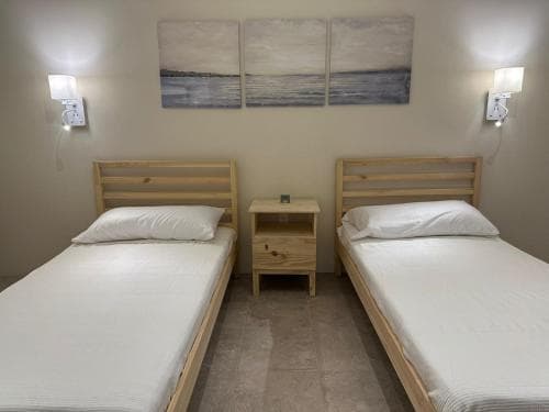 Hotel Canaima