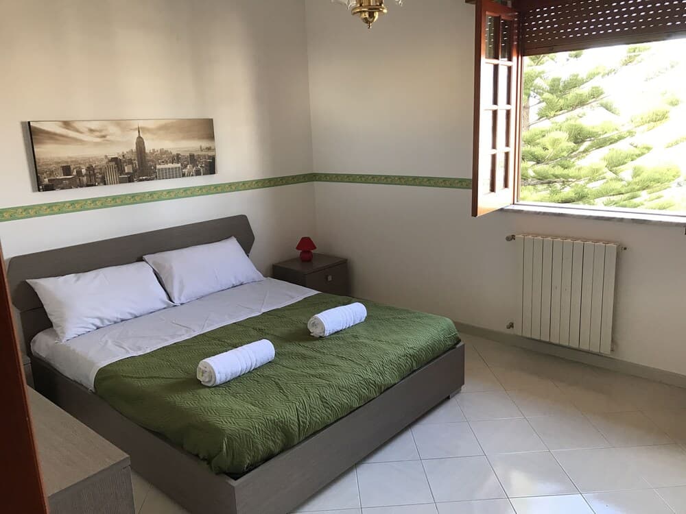 Villa Jacoda