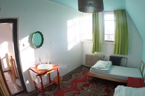 Hostel Costel Timisoara