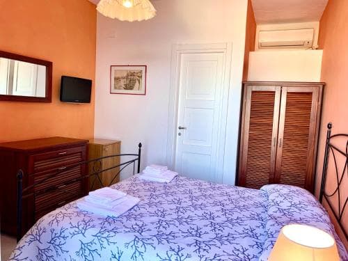Hotel Ortensia