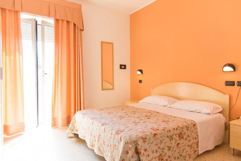 Hotel Saint Tropez
