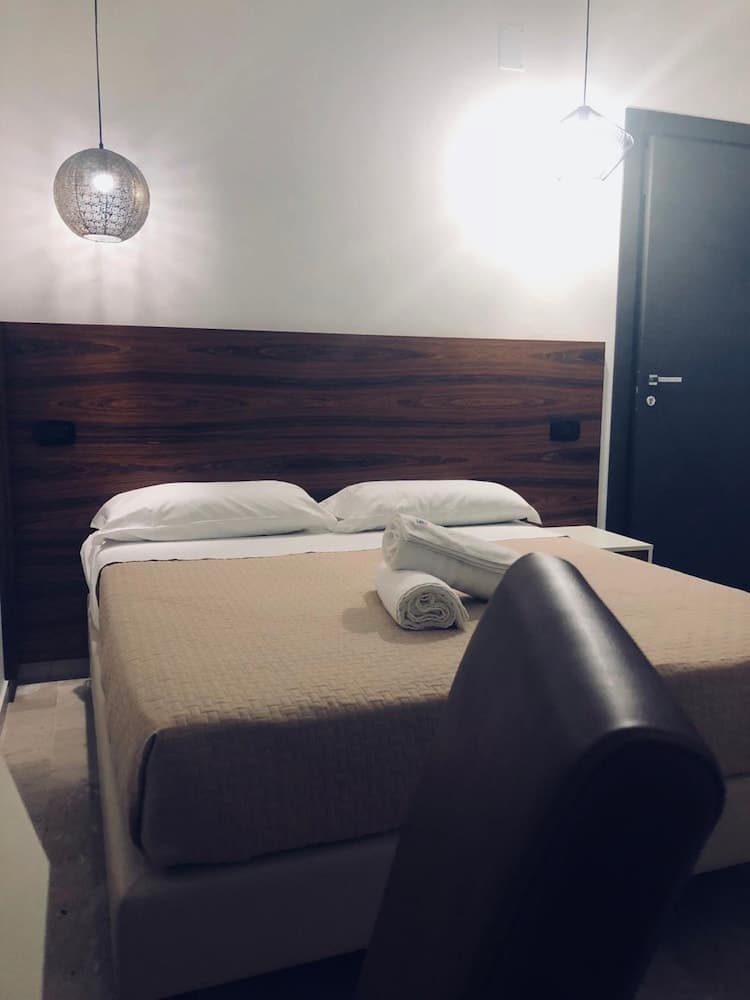 Milazzo Inn