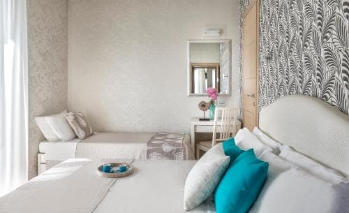 Hotel Vistamare