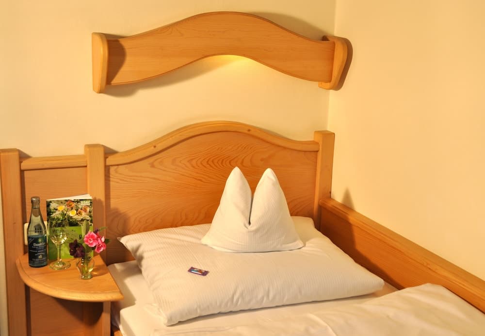 Hotel Sonnenbichl