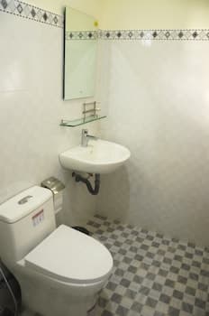 Hejmo Homestay