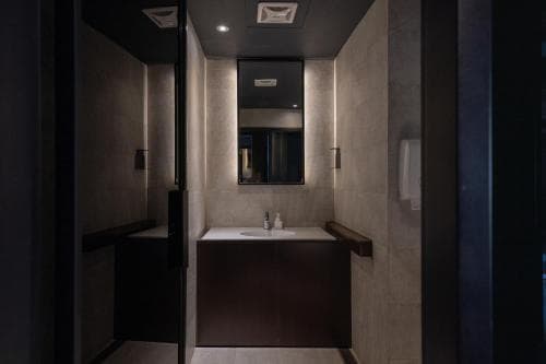 SOF Hotel