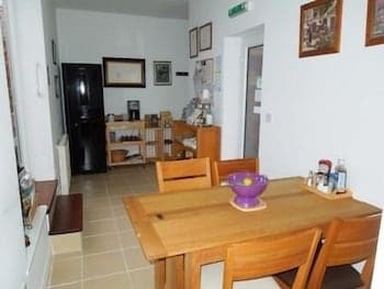 Greenbank B&B