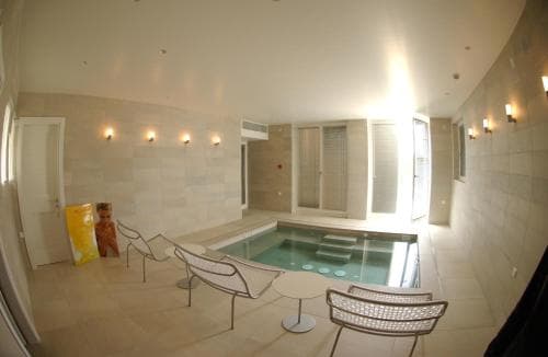 Elies Resorts