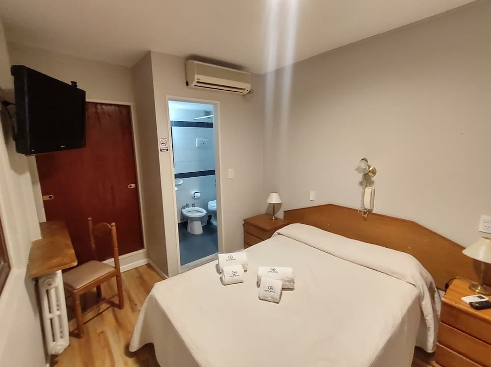 Goya Hotel