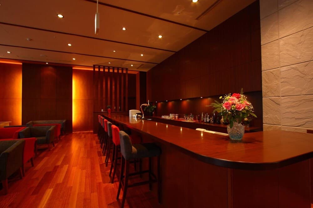 Premier Resort Yuga Iseshima