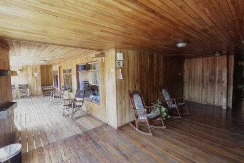 El Sueño B&B