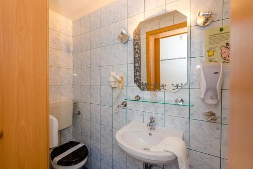 1a Hotel Steiner