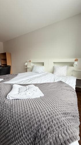 Fjordhotellet