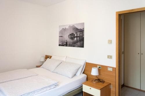 Villa Nirvana