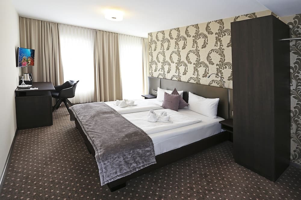 Hotel Sonata