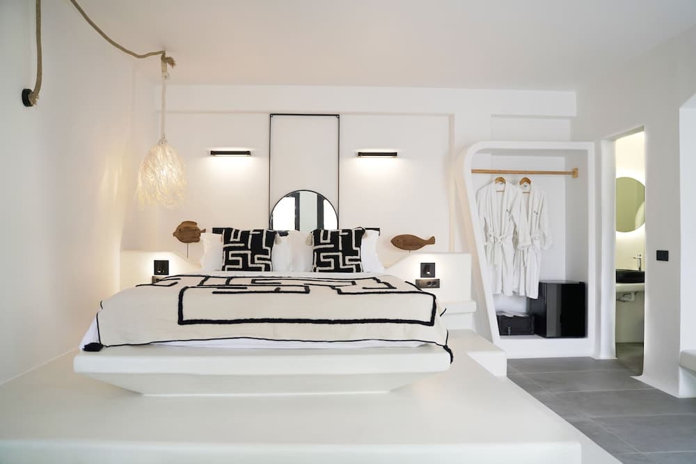 King s Suites