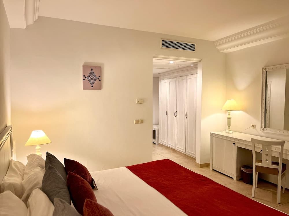 Sentido Marillia Resort & Spa