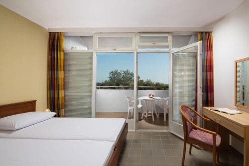 Lanterna Resort by Valamar