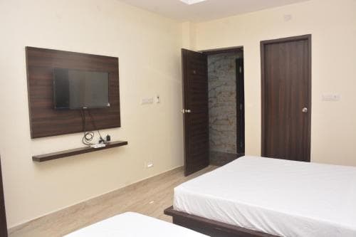 Arihanth Inn