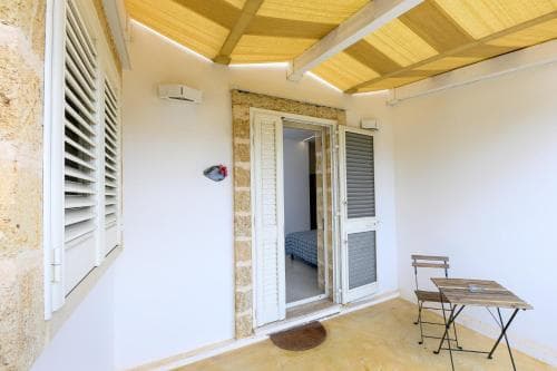 Tenuta Calitre