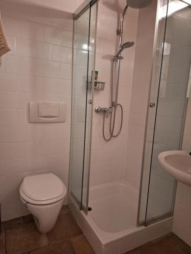Altwien Apartement