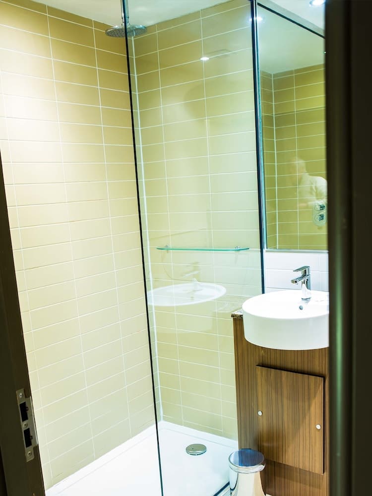 Lynnhurst Hotel
