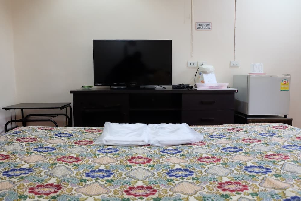 Fuangfoo Hotel