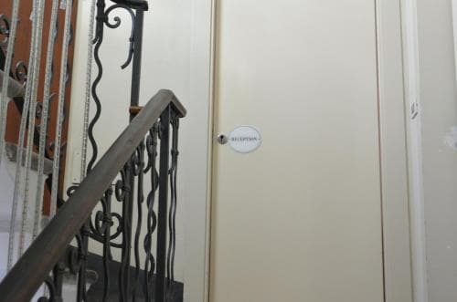Locanda Cece e Simo
