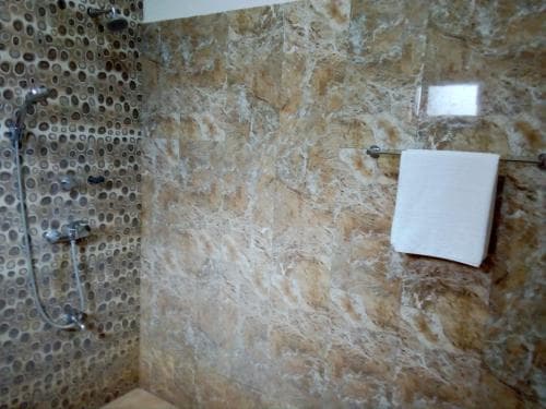 Benetha Vella Resort