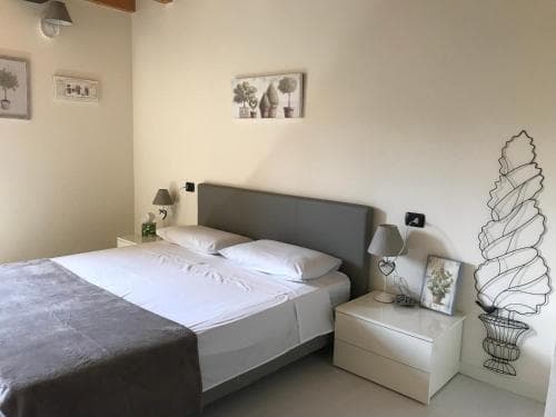 La Casetta Bed & Breakfast