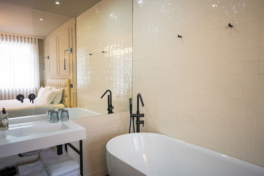 Santo Thyrso Hotel